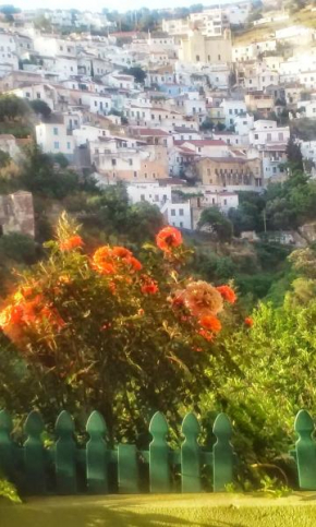 Hotels in Tzia